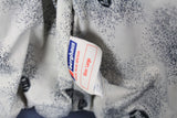 Vintage Berghaus XCT Fleece Full Zip Large