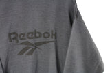 Vintage Reebok Sweatshirt Large
