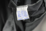 Vintage Reebok Sweatshirt Large
