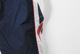 Vintage Reebok Tracksuit Large