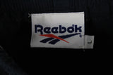 Vintage Reebok Tracksuit Large