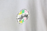 Stussy T-Shirt Large / XLarge