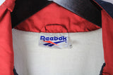 Vintage Reebok Tracksuit Large