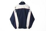 Vintage Reebok Tracksuit Large