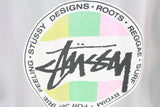 Stussy T-Shirt Large / XLarge