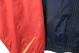 Vintage Adidas Track Jacket XXLarge