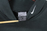 Vintage Nike Turtleneck Large