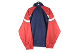 Vintage Adidas Track Jacket XXLarge