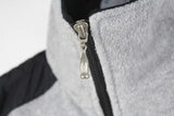 Vintage Coca-Cola Fleece 1/4 Zip Medium