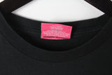 MISHKA T-Shirt Large