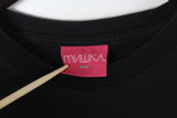 MISHKA T-Shirt Large