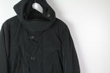 Prada Black Label Jacket Large