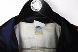 Vintage Adidas Tracksuit Medium