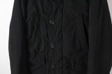 Prada Black Label Jacket Large