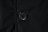 Prada Black Label Jacket Large