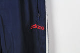 Vintage Adidas Tracksuit Medium