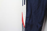 Vintage Adidas Tracksuit Medium