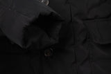Prada Black Label Jacket Large
