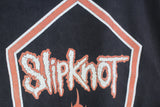 Vintage Slipknot Maggot Corps T-Shirt XLarge