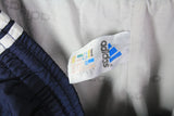 Vintage Adidas Tracksuit Medium
