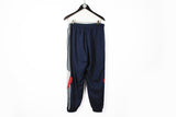 Vintage Adidas Tracksuit Medium