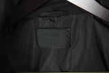 Prada Black Label Jacket Large