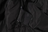 Prada Black Label Jacket Large