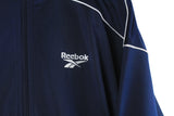 Vintage Reebok Tracksuit Medium