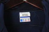 Vintage Reebok Tracksuit Medium