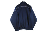 Vintage Reebok Tracksuit Medium