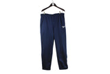 Vintage Reebok Tracksuit Medium
