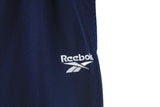 Vintage Reebok Tracksuit Medium