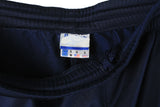 Vintage Reebok Tracksuit Medium