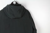 Prada Black Label Jacket Large