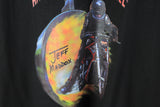 Vintage Harley Davidson T-Shirt 3XLarge