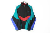 Vintage Adidas Tracksuit XLarge