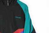 Vintage Adidas Tracksuit XLarge