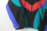 Vintage Adidas Tracksuit XLarge