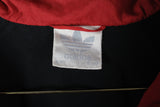 Vintage Adidas Tracksuit XLarge