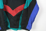 Vintage Adidas Tracksuit XLarge