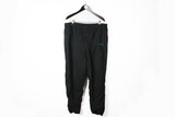 Vintage Adidas Tracksuit XLarge
