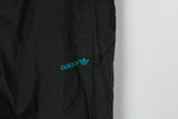 Vintage Adidas Tracksuit XLarge