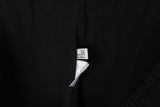 Vintage Adidas Tracksuit XLarge