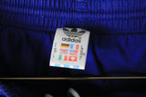 Vintage Adidas Shorts XLarge