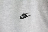 Vintage Nike T-Shirt XLarge