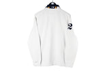 Vintage Polo by Ralph Lauren Rugby Shirt Large