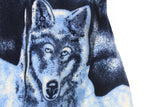 Vintage Wolf Fleece Women’s XLarge / XXLarge