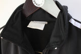 Vintage Adidas Track Jacket Women's Small / Medium