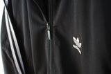 Vintage Adidas Track Jacket Women's Small / Medium