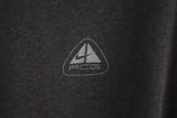 Vintage Nike ACG T-Shirt Large